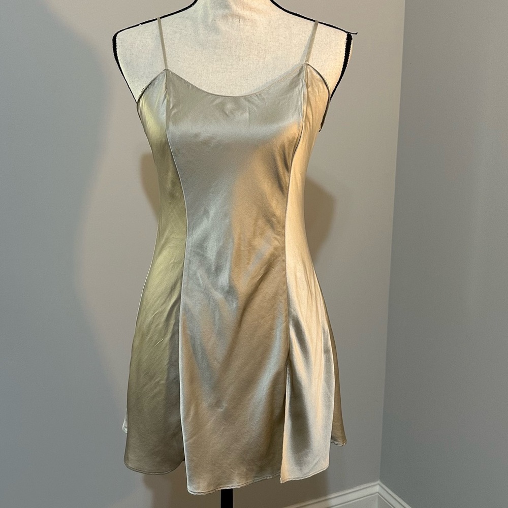 Victoria Secret Nightie